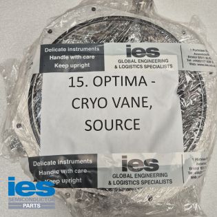 OPTIMA Cryo Vane Source