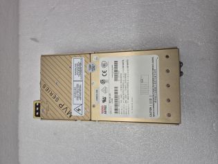 ASTEC Power Supply MP4-2L-00(-533)