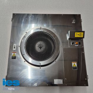 Fan Filter Unit