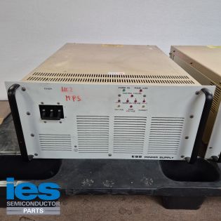 ESS Power Supply