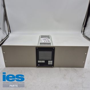 TM 22 Vacuum Gauge Display Unit