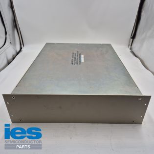 Unit 4600 Beamline Interface Chassis