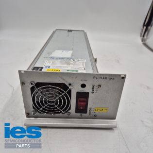 Arc PSU