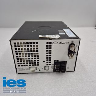 Assy Power Supply Message