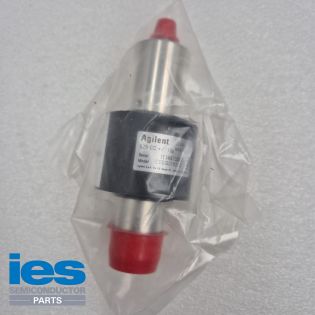 Cold Cathode Vacuum Gauge